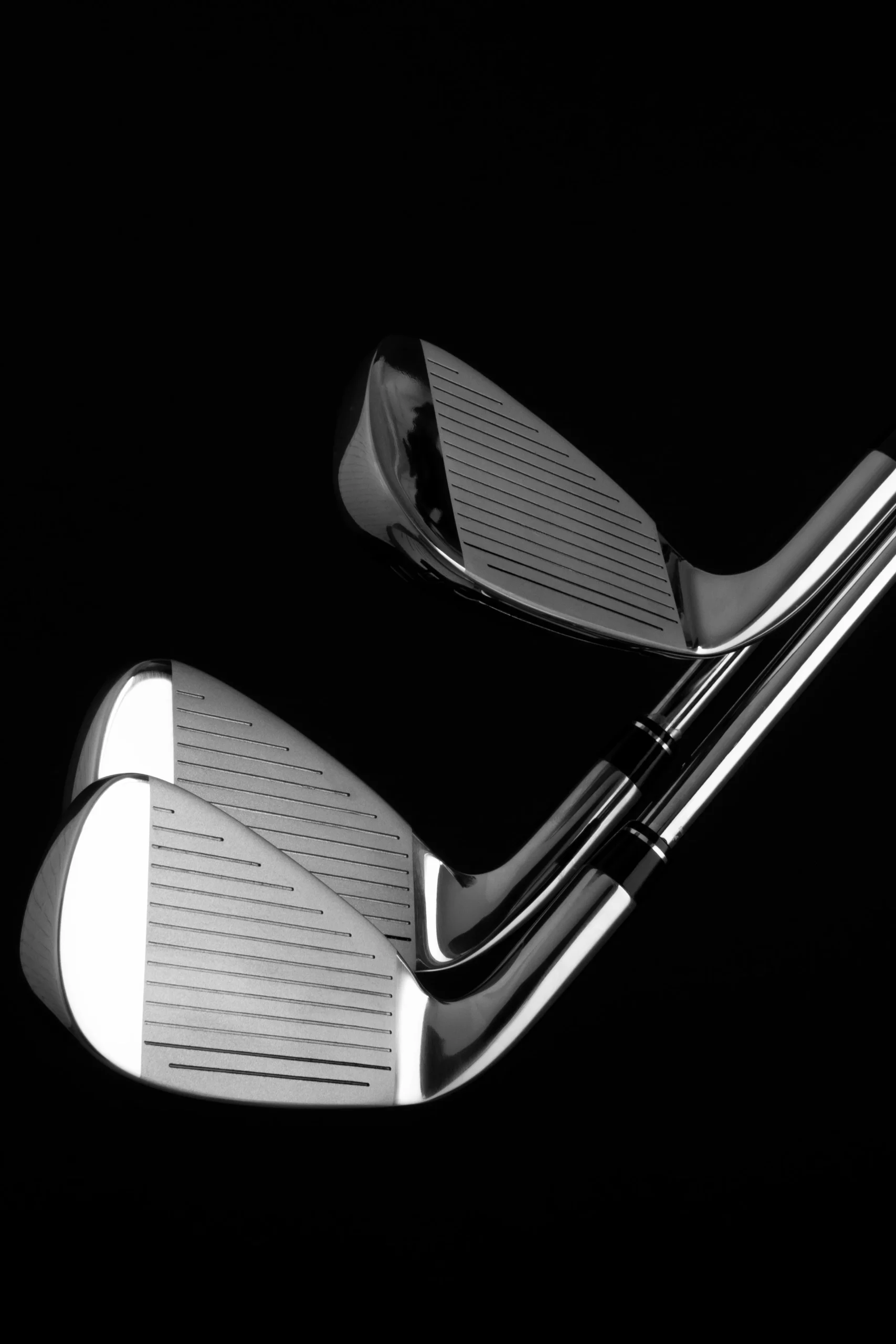 Hacer un fitting de palos de Golf en Cádiz