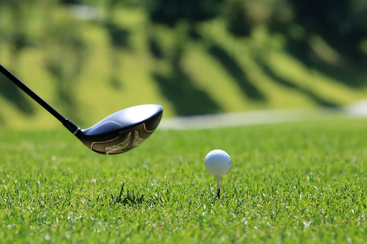 Cambio profesional de grips y mantenimiento de palos de golf