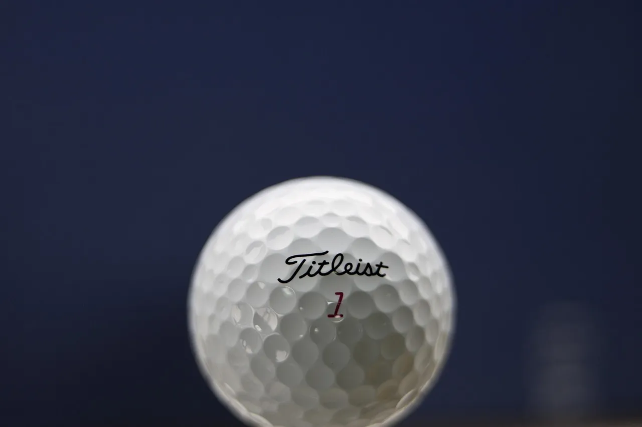 Guía de bolas de golf, elige según tu nivel