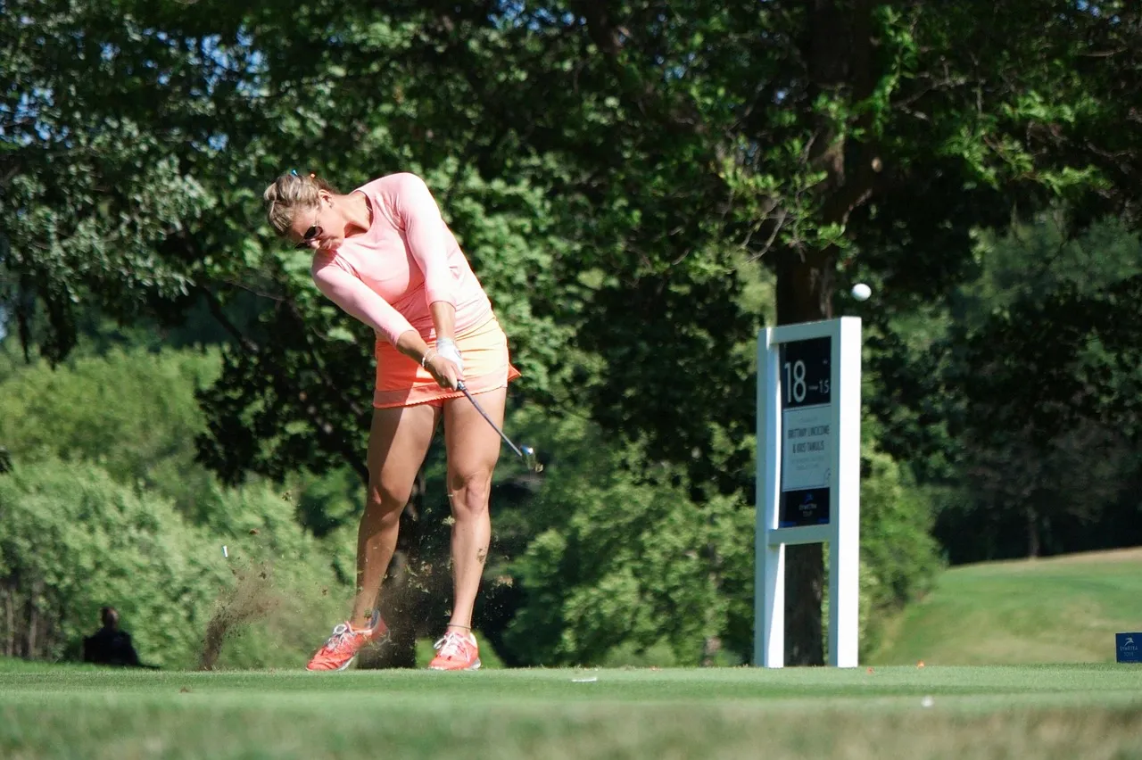 Golf en Otoño en Cádiz, prepara tu equipo