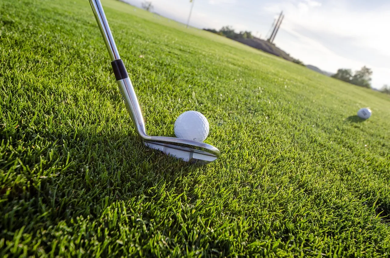 Palos de golf en Cádiz, errores comunes al comprarlos